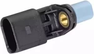 Camshaft Sensor 6PU009121-411 by Hella