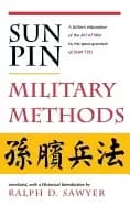 sun pin military methods