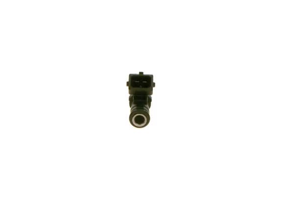 Bosch Injector RENAULT 0 280 158 168 EV14EK,8200025248
