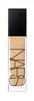 Nars Cosmetics Natural Radiant Longwear Foundation Fiji