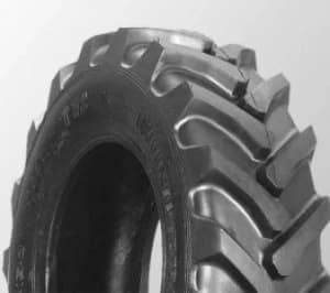 Euro-Grip MT 72 ( 405/70 -20 145G 14PR TL )