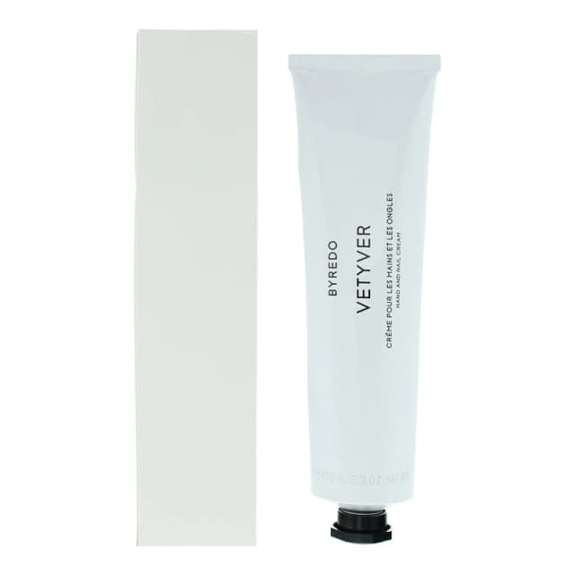 Byredo Vetyver Hand Cream 3.4 oz.