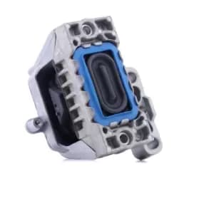 FEBI BILSTEIN Engine mount VW,AUDI,SKODA 23022 1K0199262AF,1K0199262AT,1K0199262BB 1K0199262AT,1K0199262AT,1K0199262AF,1K0199262AT,1K0199262BB