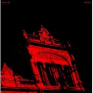 Se Delan - Drifter Vinyl