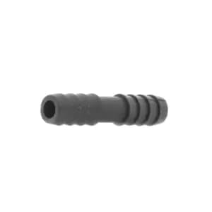 ROMIX Hose Fitting C70386