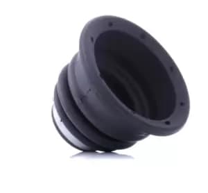 SASIC CV Boot RENAULT,PEUGEOT,CITROEN 4003408 328784,328789,328784 CV Joint Gaiter,CV Joint Boot,Bellow, drive shaft 328789,7701462100,7701468575