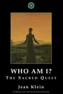 who am i the sacred quest