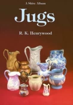 Jugs by R. K Henrywood Paperback