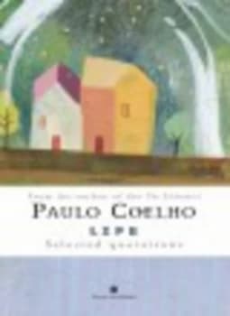 Life by Paulo Coelho Hardback
