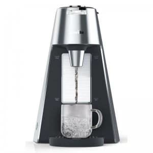 Breville VKT111 HotCup with Variable Dispenser