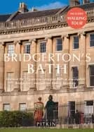 bridgertons bath