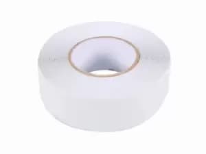 Fixman 194107 Anti Slip Tape 50mm x 18m Clear