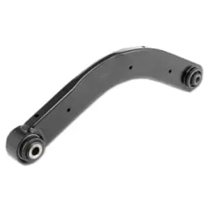 RIDEX Suspension arm OPEL,FIAT,SAAB 273C0399 51748740,51783009,51803162 0423008,0423033,0423035,13105744,13204115,423008,423033,423035,13204115