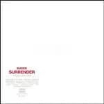 Suicide - Surrender (Music CD)