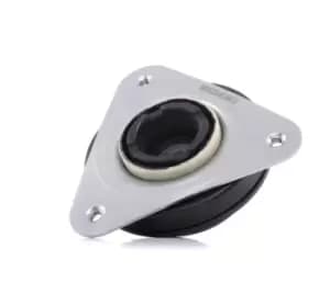 RIDEX Top strut mount RENAULT 1180S0422 543024644R,543259539R,543A02310R