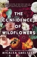 confidence of wildflowers