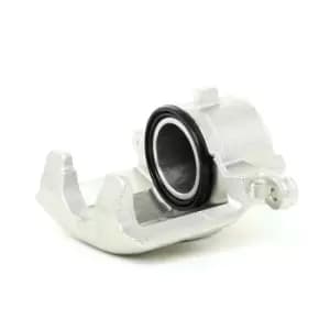 RIDEX Brake caliper 78B0363 Caliper,Disc brake caliper TOYOTA,COROLLA (ZZE12_, NDE12_, ZDE12_),COROLLA Kombi (_E12J_, _E12T_)