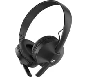 Sennheiser HD 250BT Wireless Bluetooth Headphones