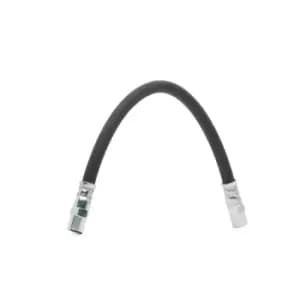 RIDEX Brake Hose BMW,VOLVO 83B0110 34321102567,34321107139,34321113184 Brake Line,Brake Pipe 34321115694,34321159879,1229347,12293478,3071443,30714430