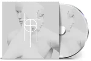 Host IX CD multicolor