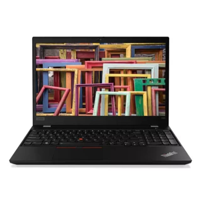 T1A Lenovo ThinkPad T590 Refurbished Intel Core i5 i5-8365U Laptop 3