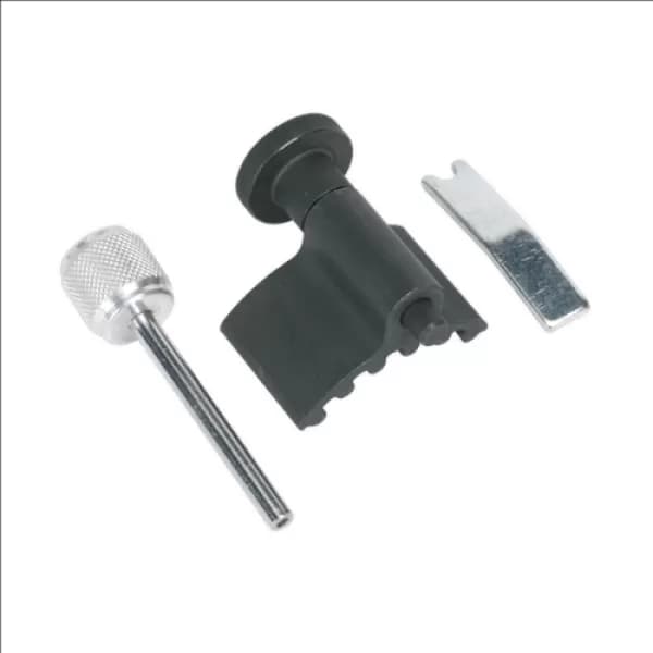 Sealey VSE2356 Diesel Engine Setting/Locking Kit - Pumpe Duse - Belt Drive