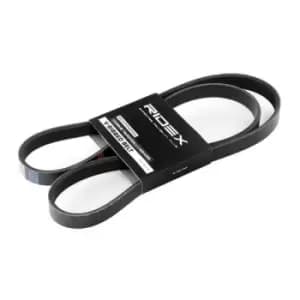 RIDEX V-ribbed belt OPEL,PEUGEOT,CITROEN 305P0193 91541179,01340629,01340642 06340639,1340629,1340642,6340639,1752184E20,009118612,090542748,091126380