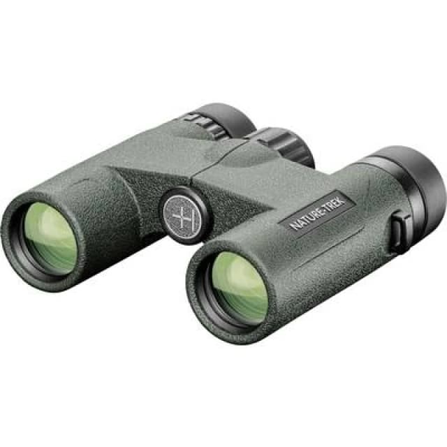 Hawke Hawke Binoculars Hawke Nature-Trek Binoculars HAW35051 HAW35051