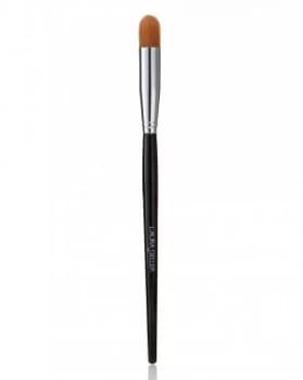 Laura Geller Concealer Brush