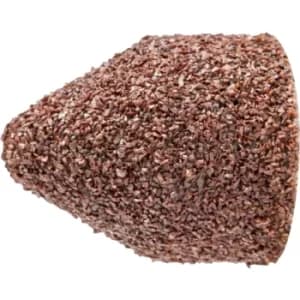 Policap Abrasive Cones PC WKG 1317 A 60