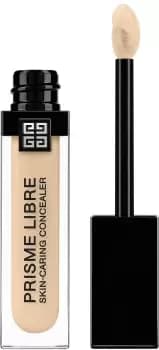 Givenchy Prisme Libre Skin-Caring Concealer 11ml W100