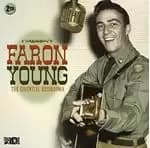 Faron Young - Essential Recordings (Music CD)