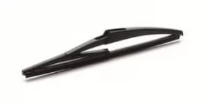 Champion AP30 Wiper Blade Aerovantage 300mm 12" Rear
