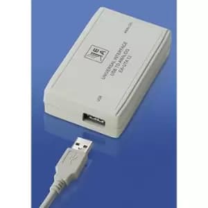 EA Elektro Automatik EA-UTA 12 Interface Compatible with EA Elektro-Automatik