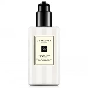 Jo Malone London English Pear & Freesia Hand & Body Lotion 250ml