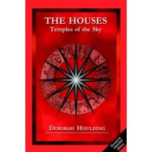 The Houses: Temples of the Sky