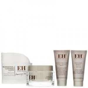 Emma Hardie Amazing Face Travel Collection