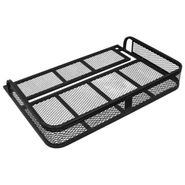Sealey ATV Rear Cargo Rack ATCR02R