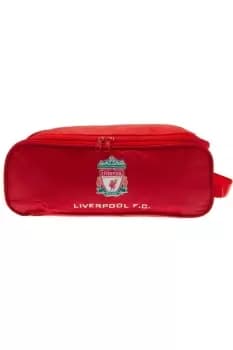 Crest Football Boot Bag