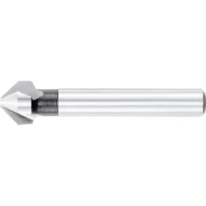 8.30MM 90DEG HSS-Cobalt S/S Countersink DIN335
