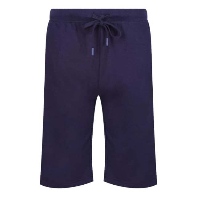 Ben Sherman Ben Jorge Shorts Mens - Blue Blue S