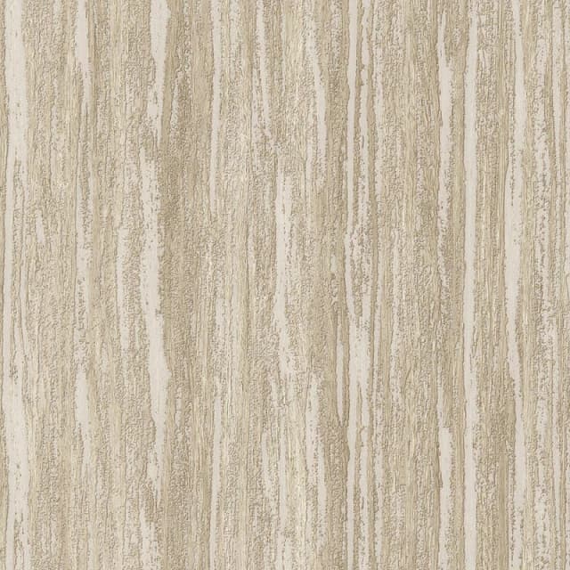Design ID DID Wood Grain Antique Gold Wallpaper Wallpaper One Size Yellow 40992513000