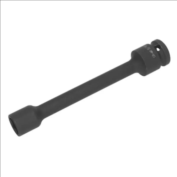 Genuine SEALEY SX0110 Propshaft Impact Socket 9/16 1/2Sq Drive - Land Rover
