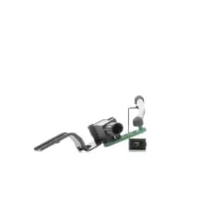 RIDEX Sensors VW,SKODA 3721S0040 3Q0412521A,5Q0907503,3Q0412521A Sensor, Xenon light (headlight range adjustment) 5Q0907503,3Q0412521A,5Q0907503