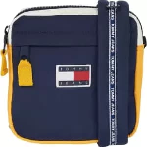 Tommy Jeans Travel Reporter - Multi
