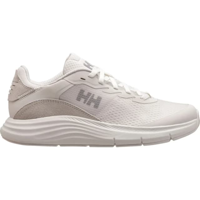 Helly Hansen Womens Trainers Helly Hansen HP Marine LS Beige Female 42