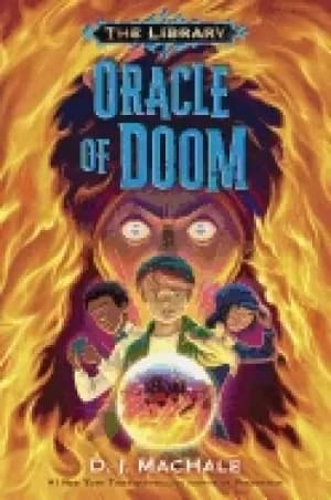 oracle of doom