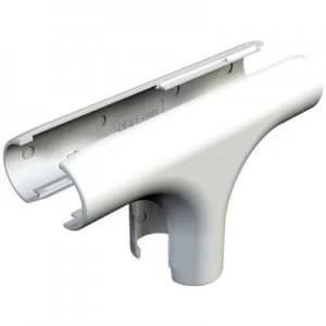 T connector EN25 OBO Bettermann 2153876