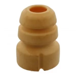 Mounting Bush buffer 36725 by Febi Bilstein Front Axle