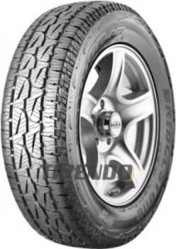 Bridgestone Dueler A/T 001 205/70 R15 96T